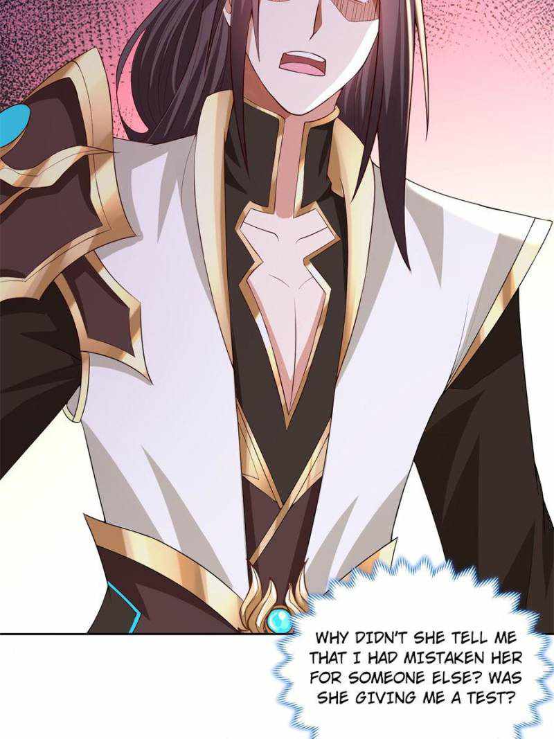 Read Dragon Master Manga Online