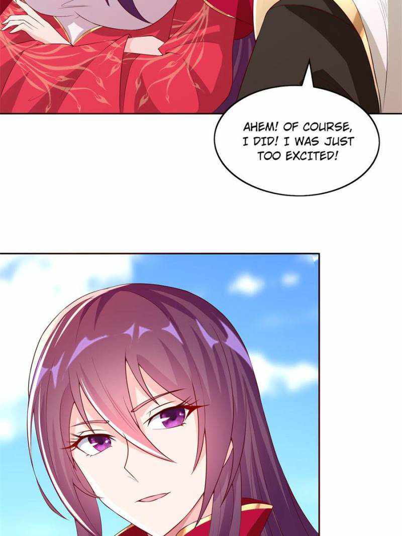 Read Dragon Master Manga Online