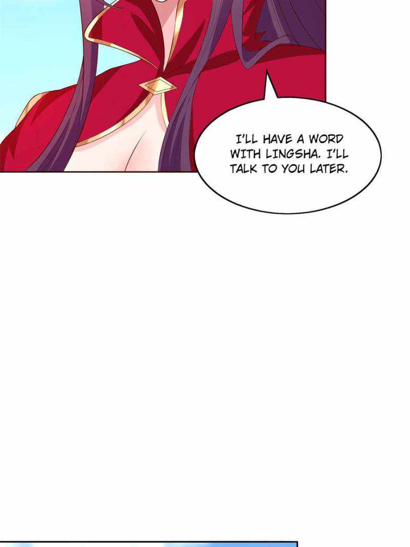 Read Dragon Master Manga Online