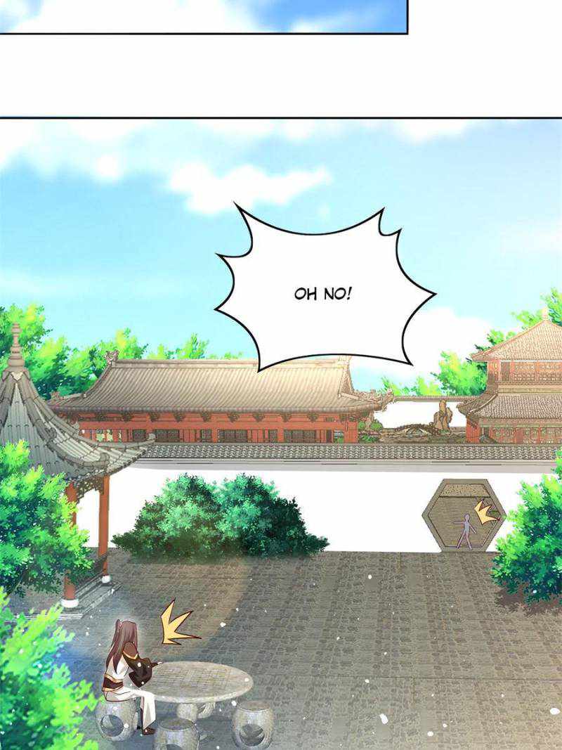 Read Dragon Master Manga Online