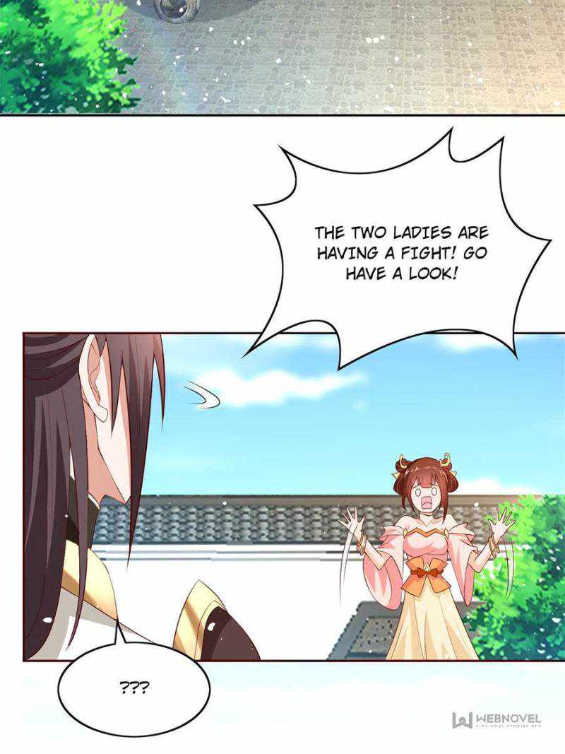 Read Dragon Master Manga Online
