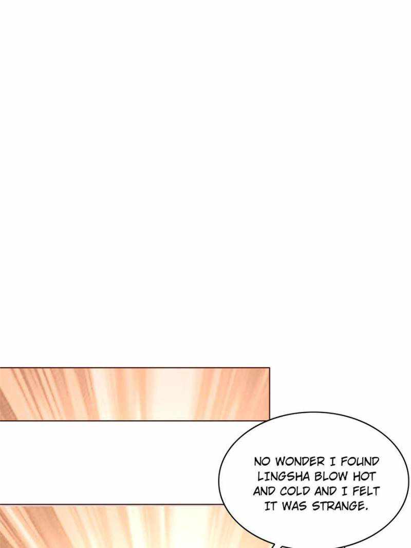 Read Dragon Master Manga Online