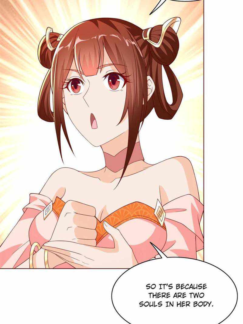Read Dragon Master Manga Online
