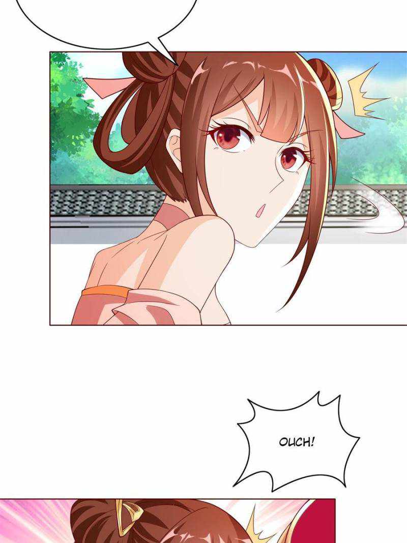 Read Dragon Master Manga Online