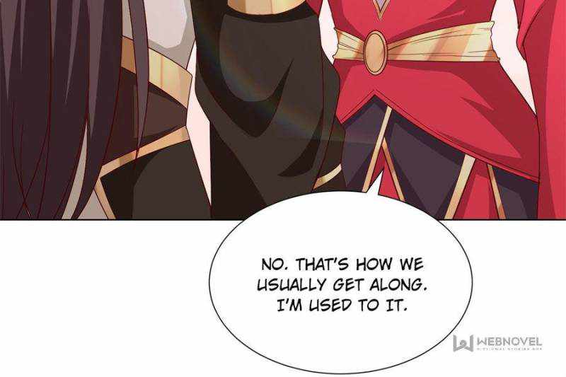 Read Dragon Master Manga Online