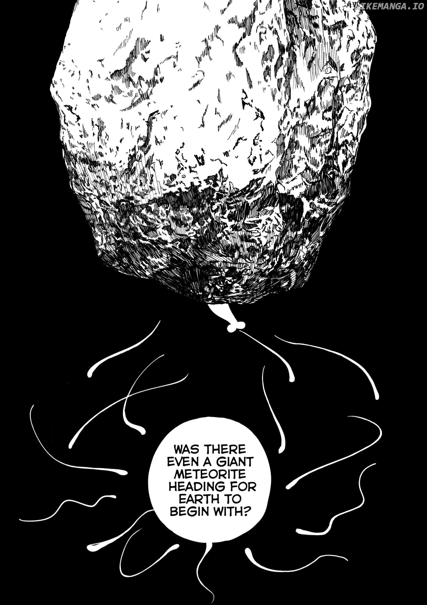 Read Drama Queen Manga Online