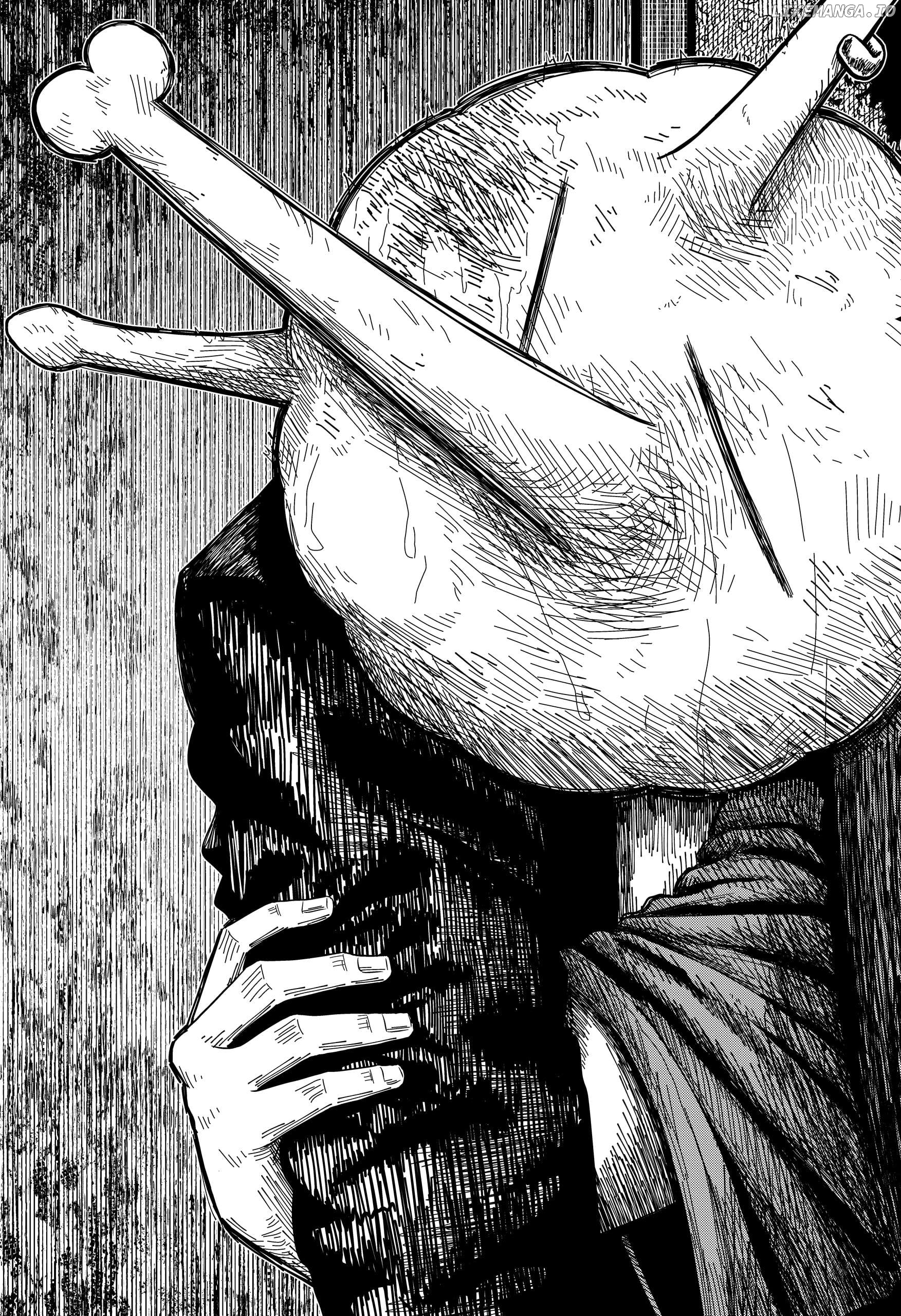 Read Drama Queen Manga Online