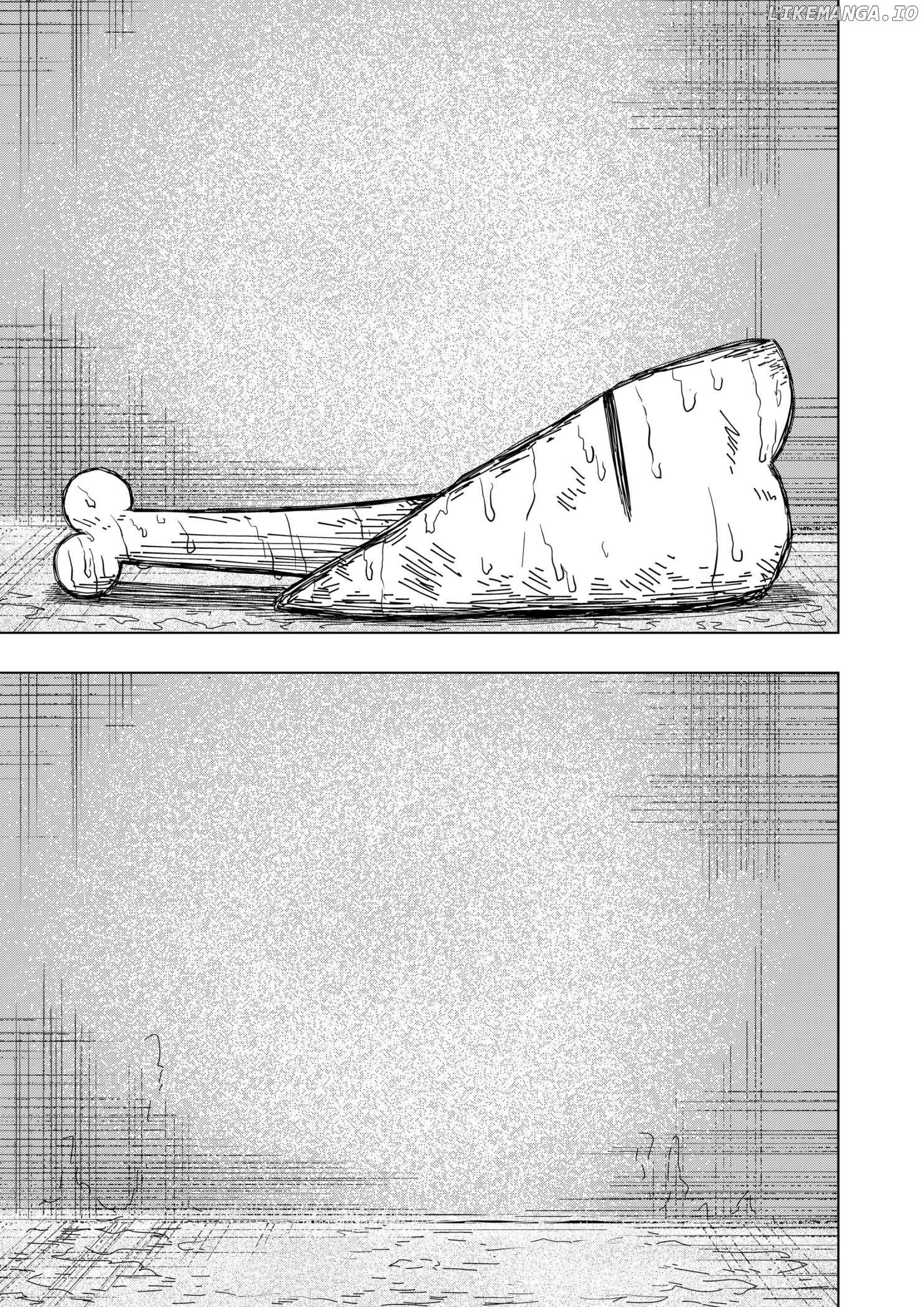 Read Drama Queen Manga Online