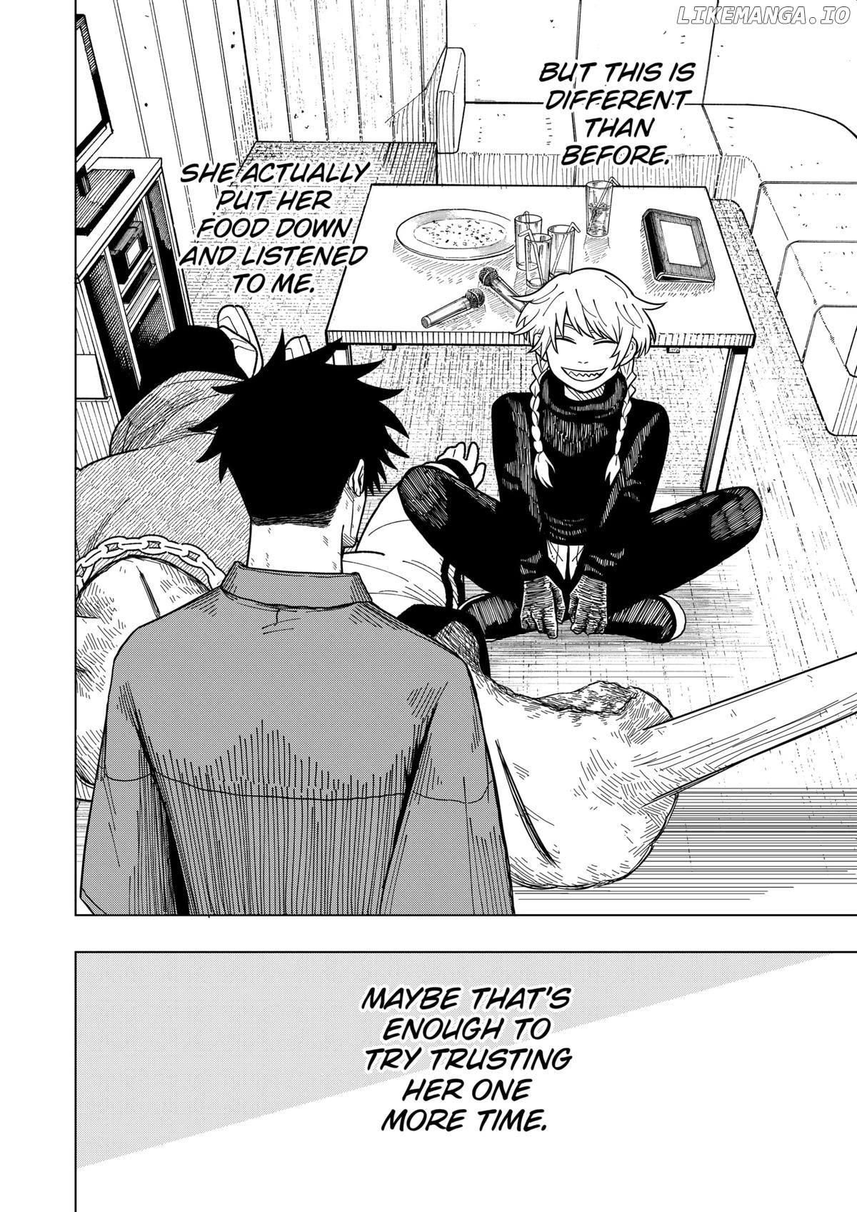Read Drama Queen Manga Online