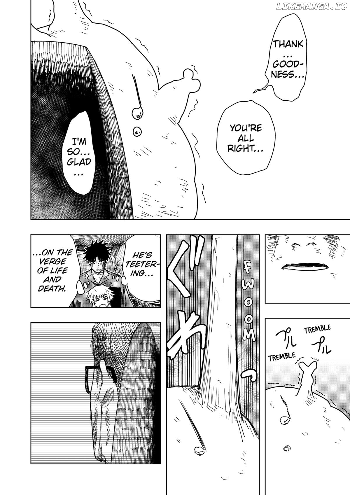 Read Drama Queen Manga Online