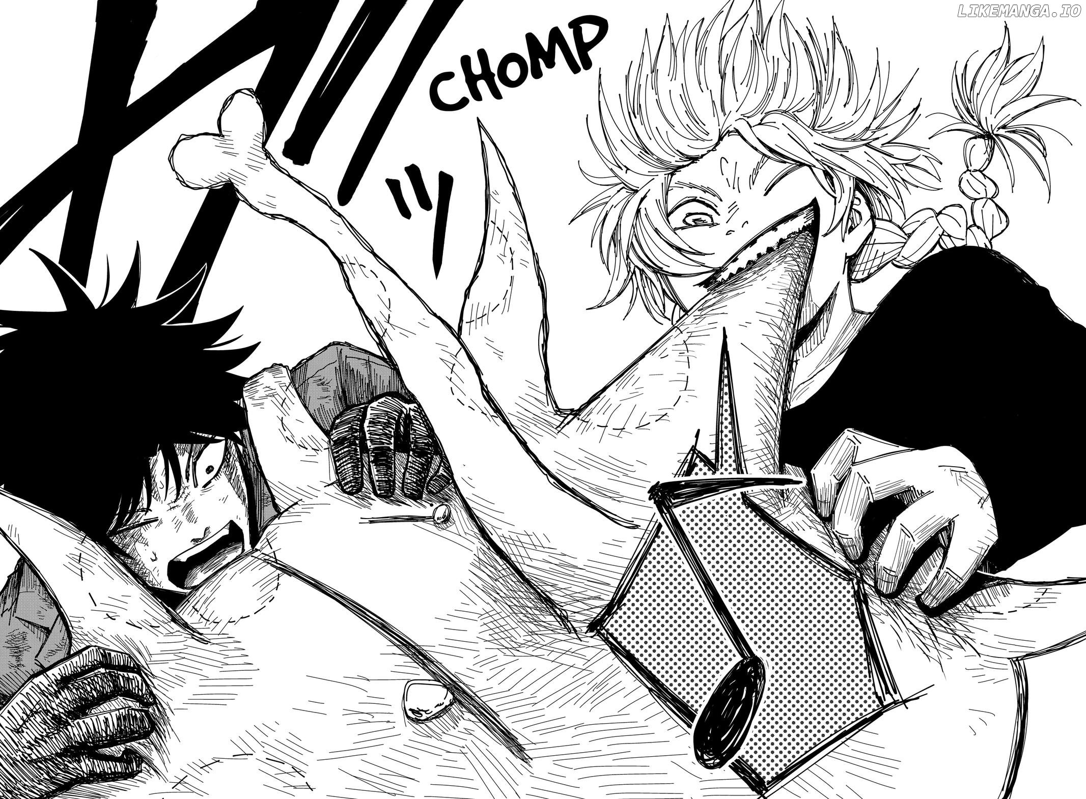 Read Drama Queen Manga Online