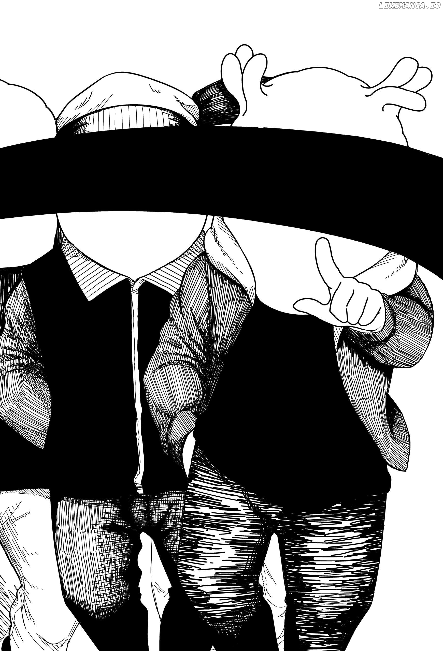 Read Drama Queen Manga Online