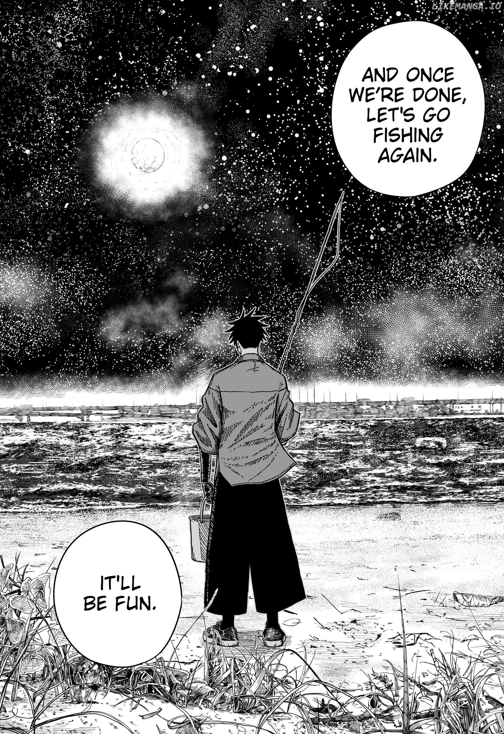 Read Drama Queen Manga Online