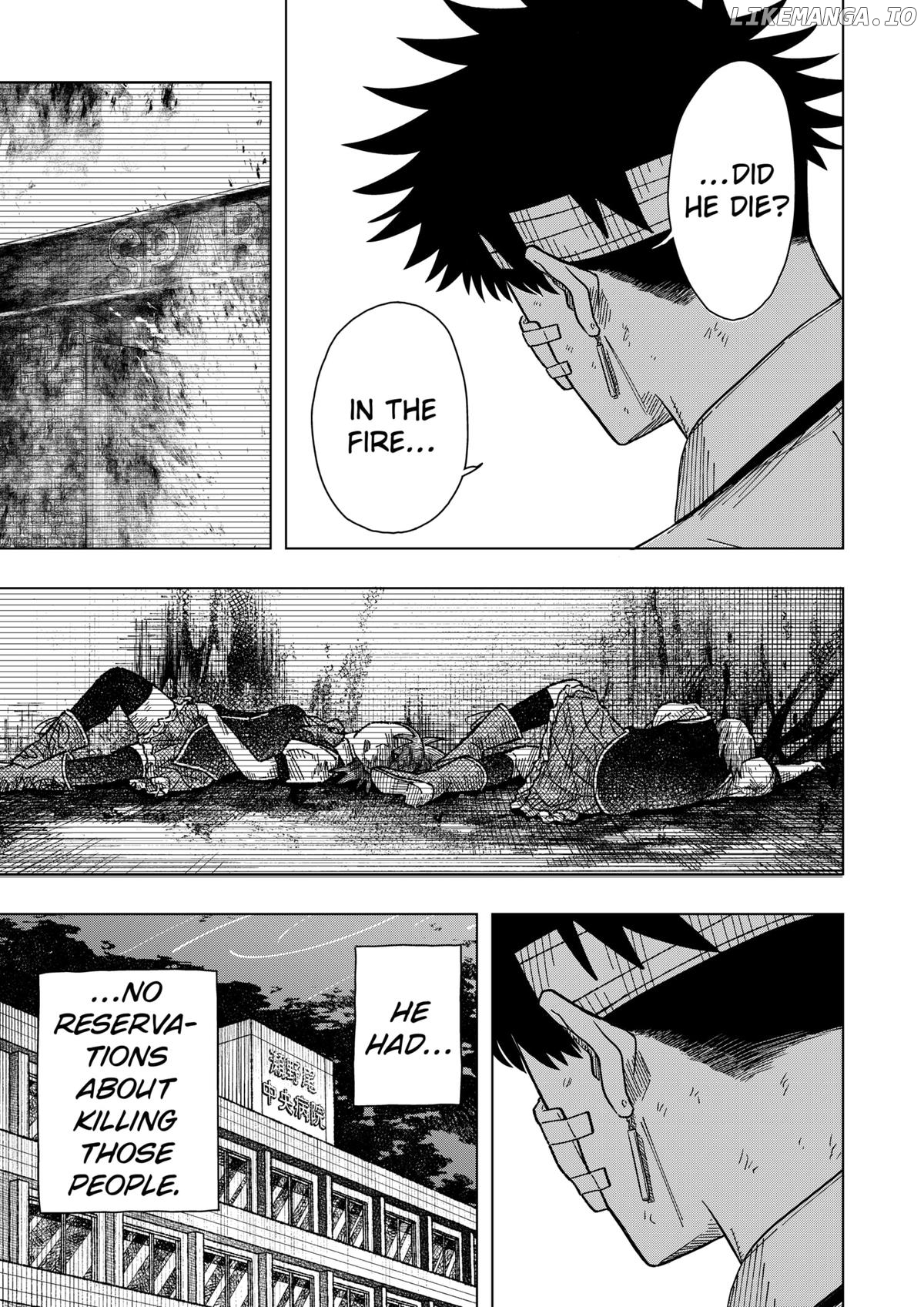 Read Drama Queen Manga Online