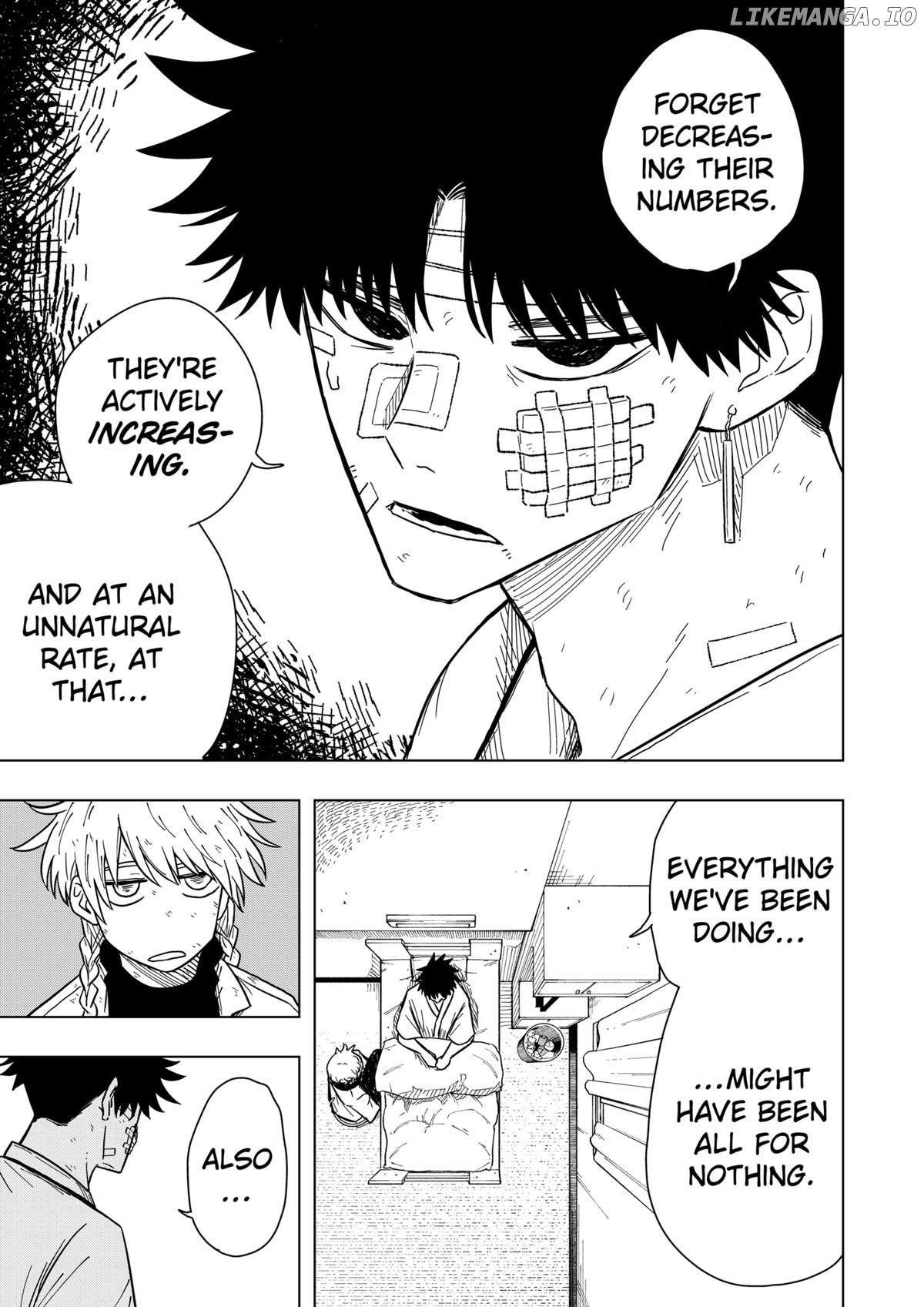 Read Drama Queen Manga Online