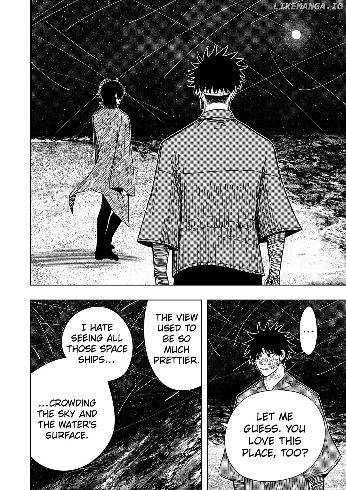 Read Drama Queen Manga Online