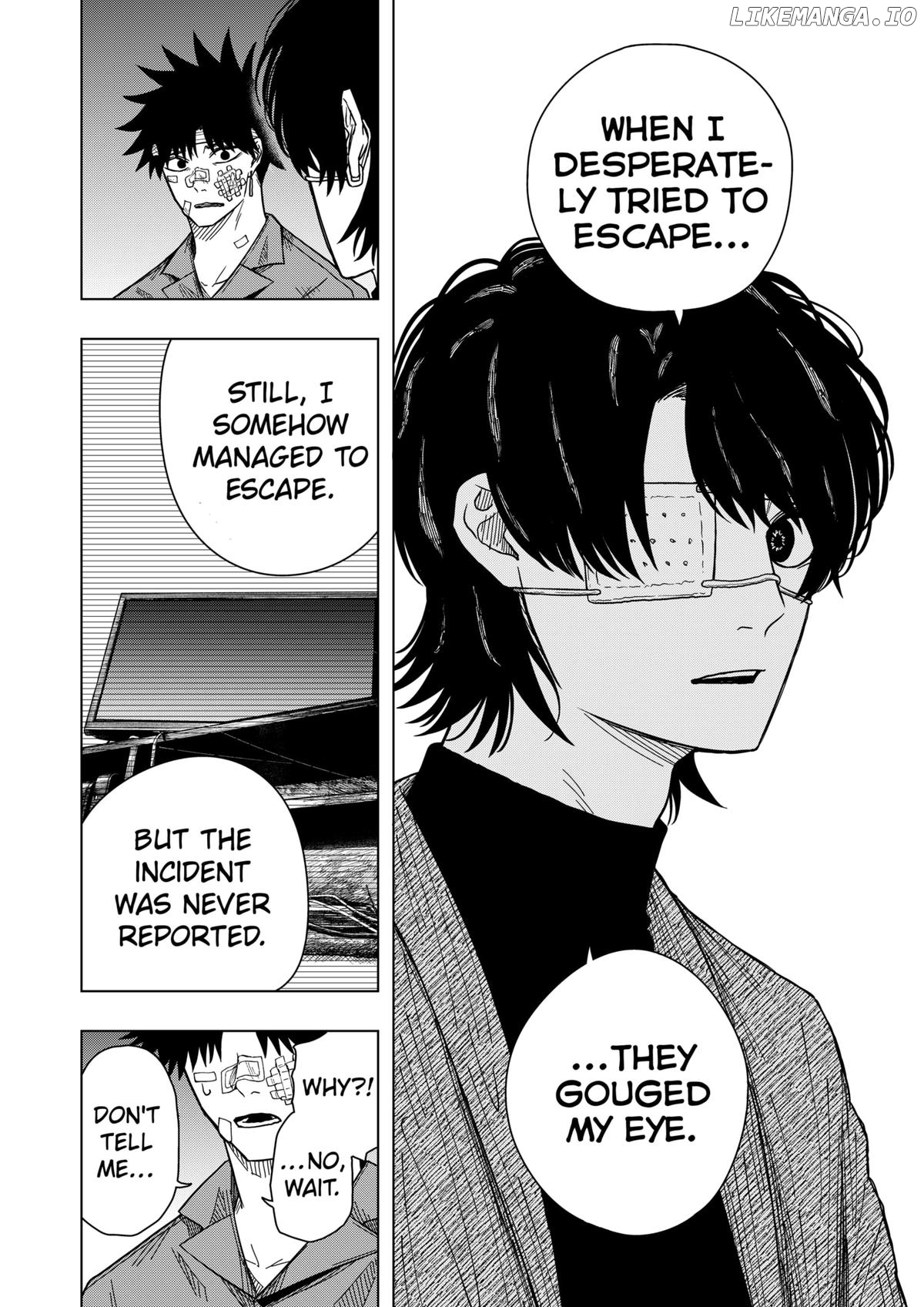 Read Drama Queen Manga Online