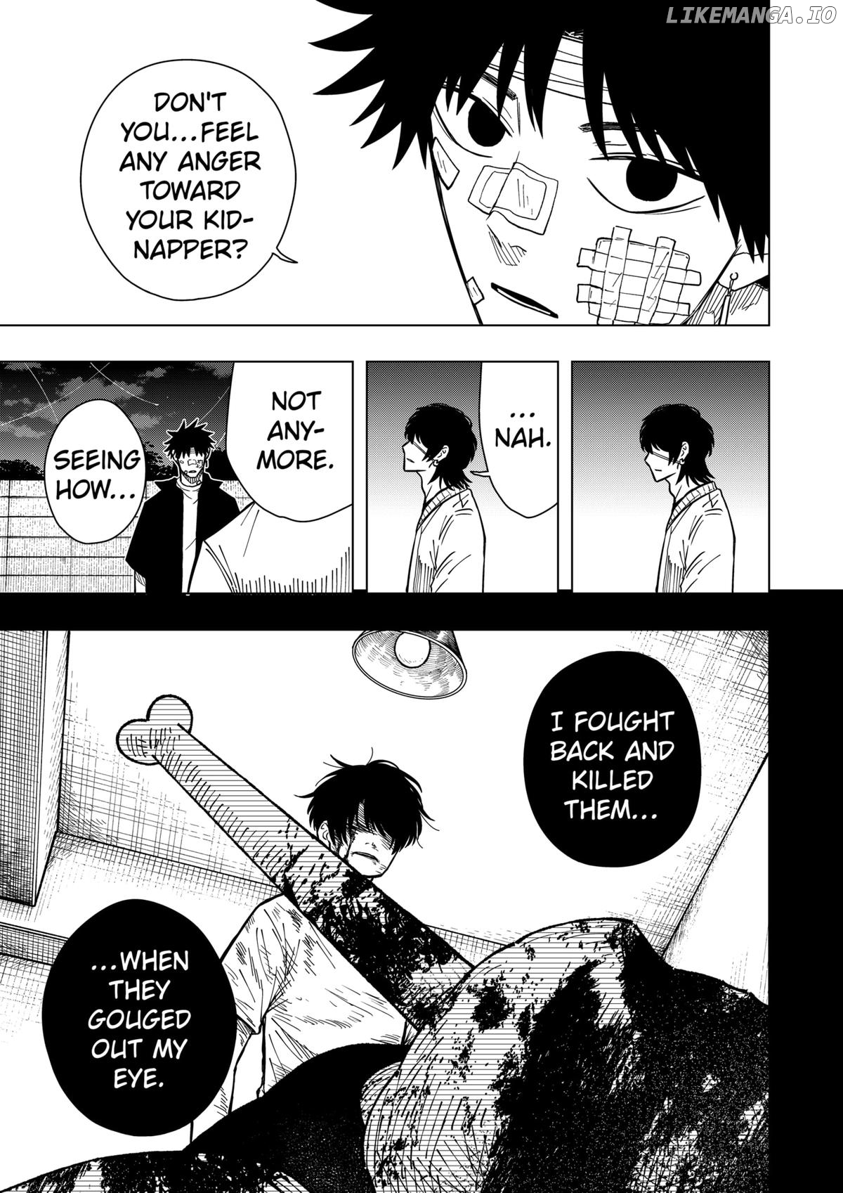 Read Drama Queen Manga Online