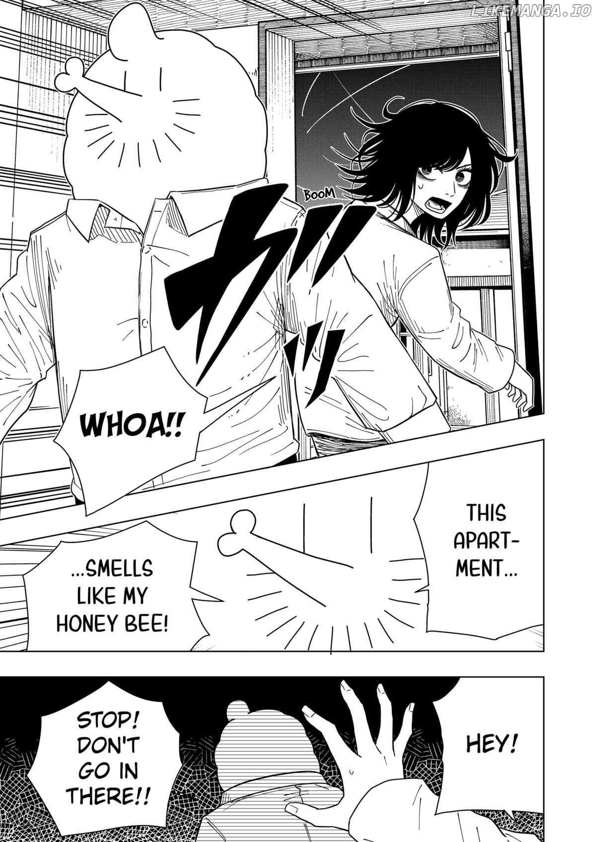 Read Drama Queen Manga Online