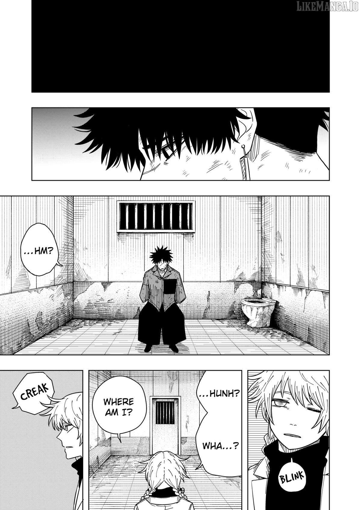 Read Drama Queen Manga Online