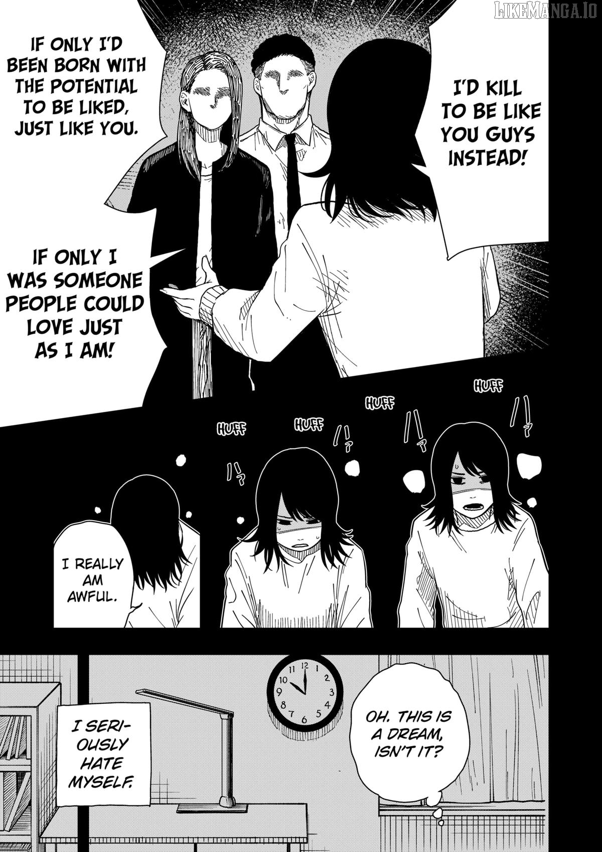 Read Drama Queen Manga Online
