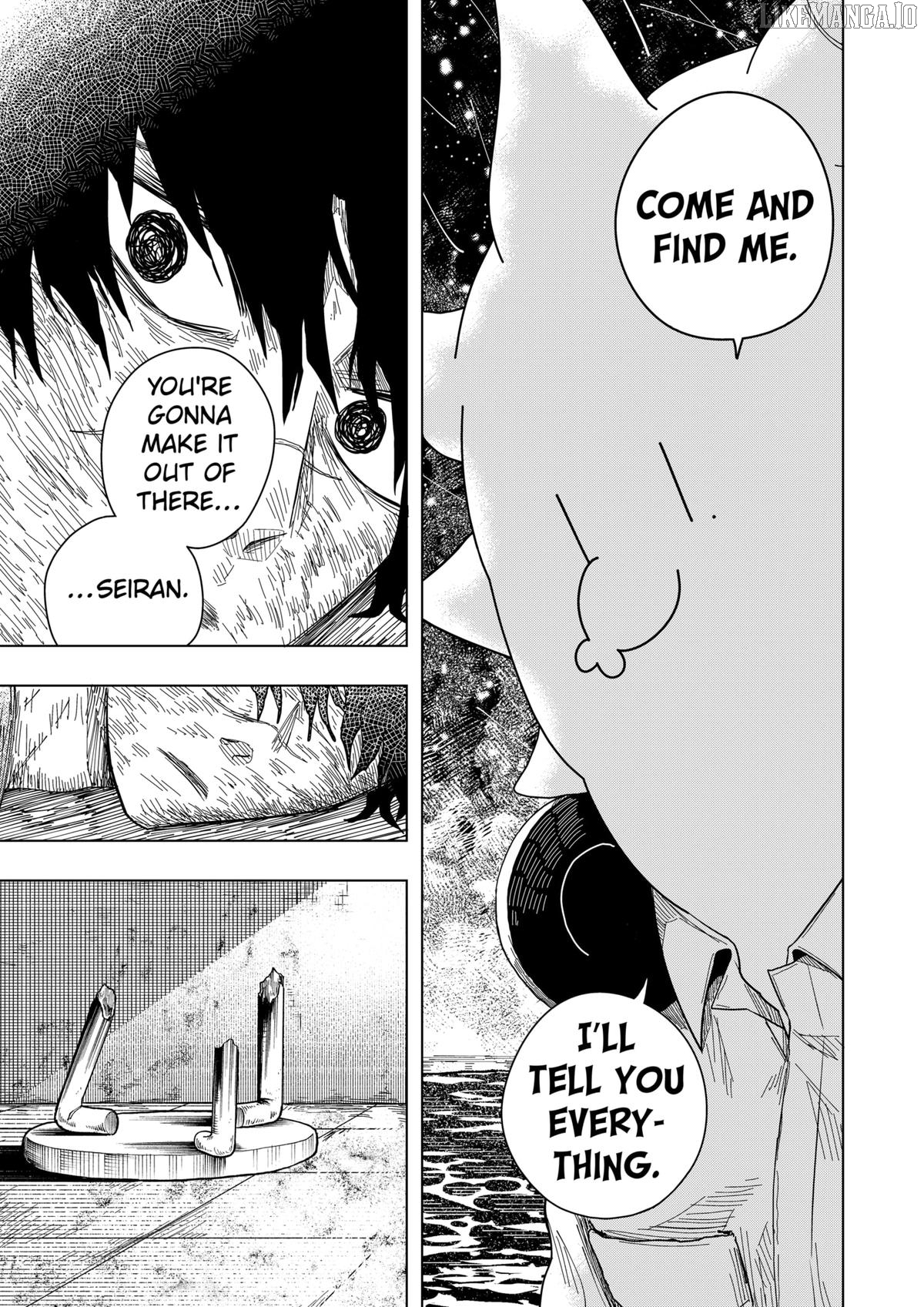 Read Drama Queen Manga Online