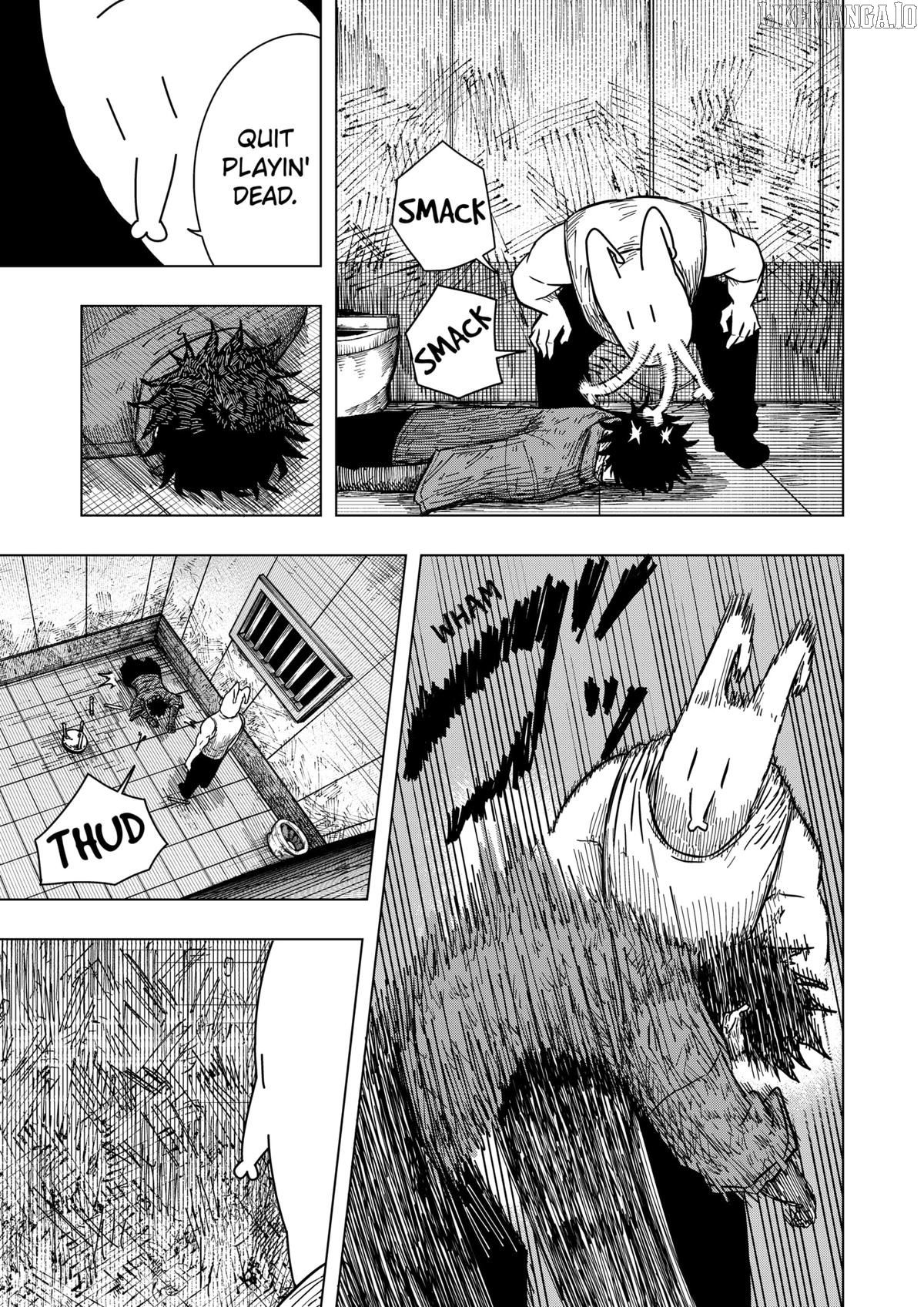 Read Drama Queen Manga Online