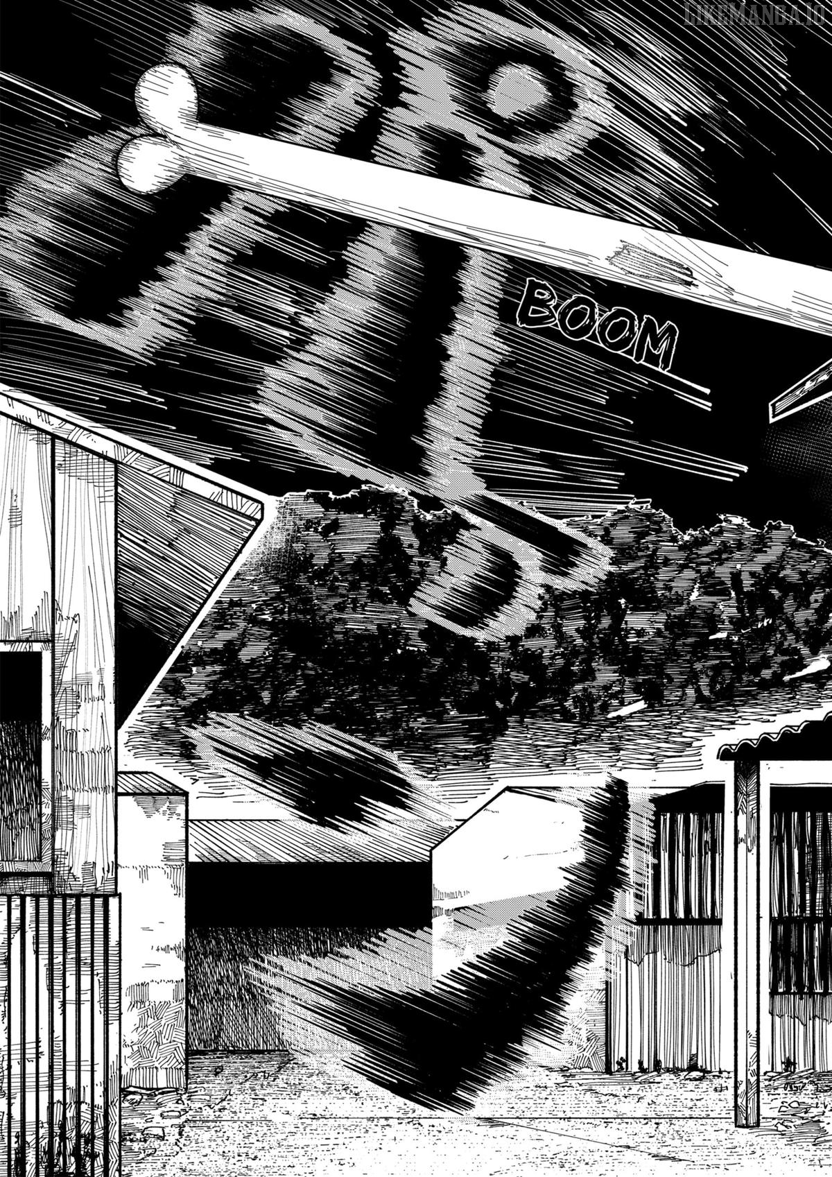 Read Drama Queen Manga Online