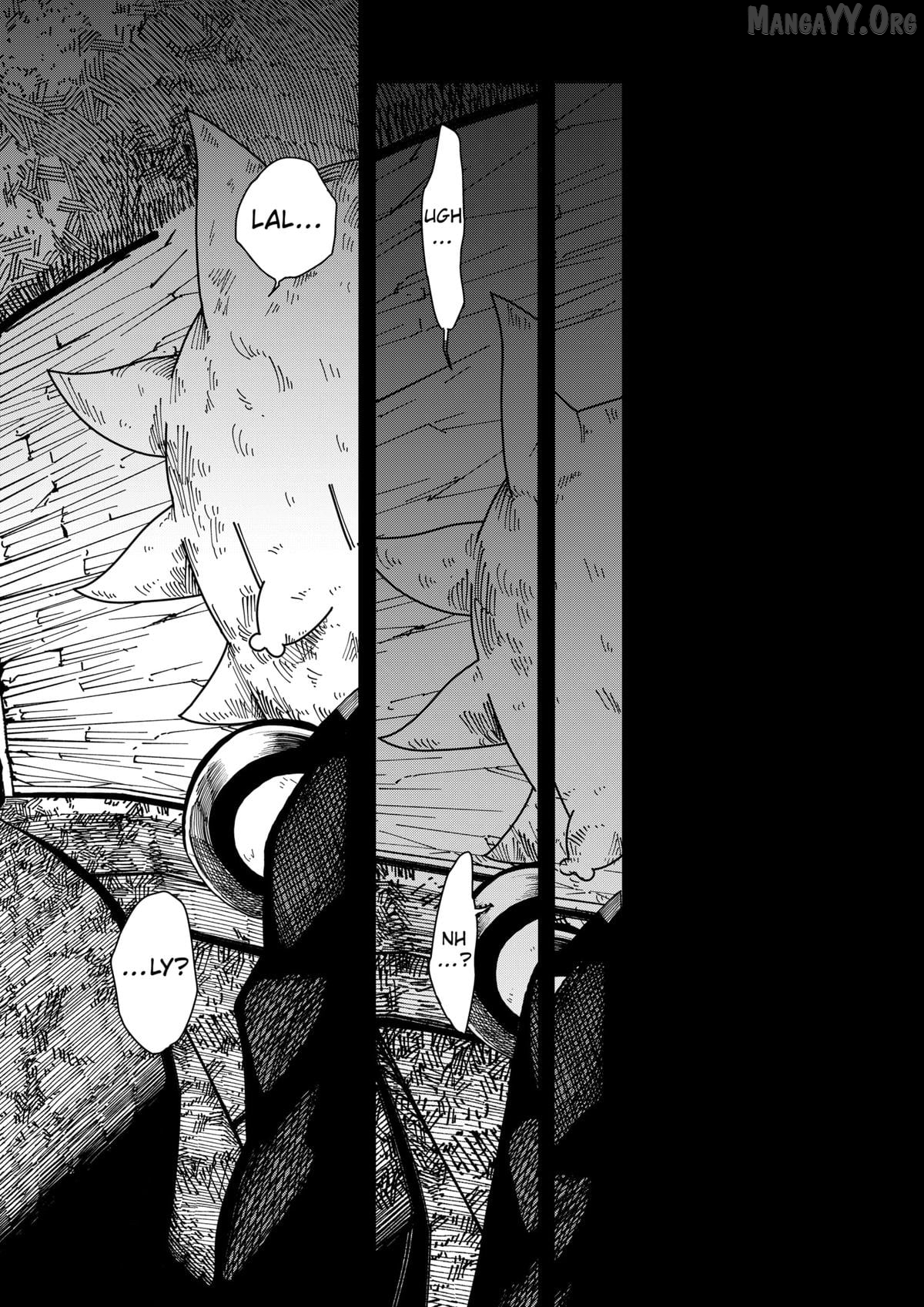 Read Drama Queen Manga Online