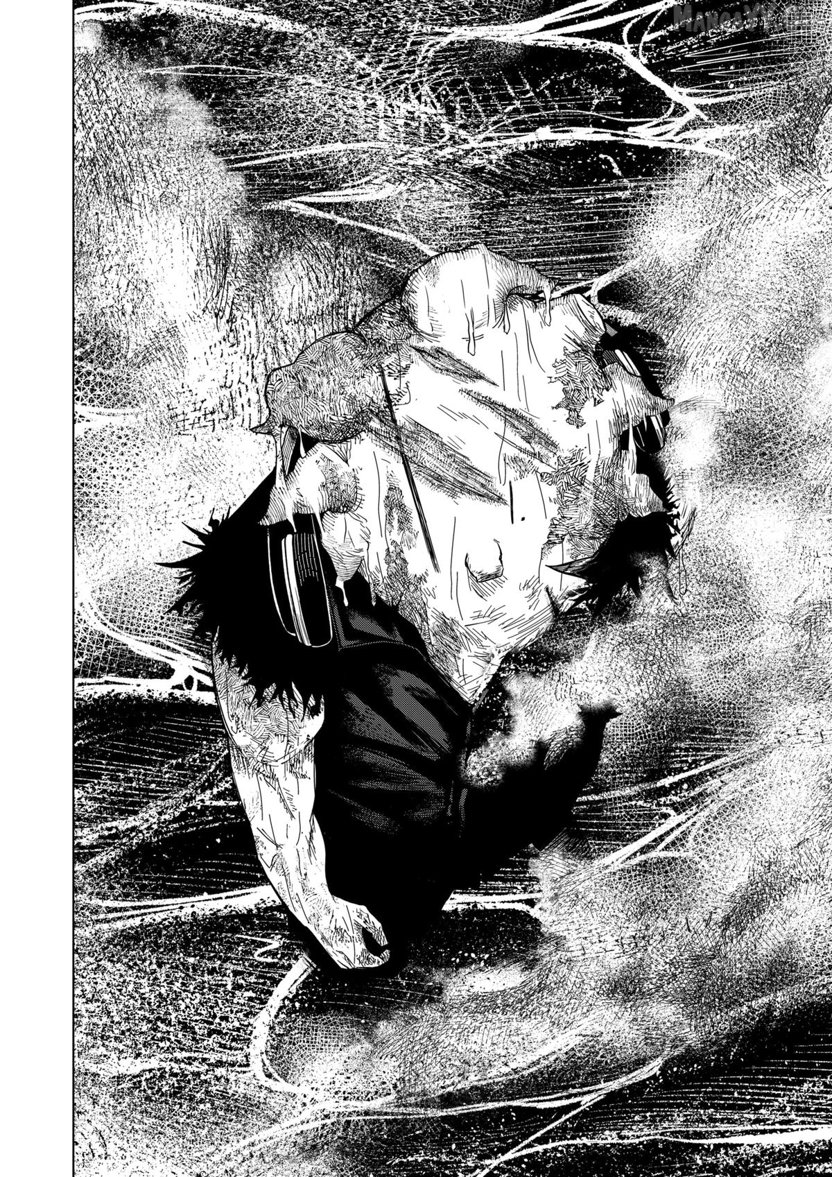 Read Drama Queen Manga Online