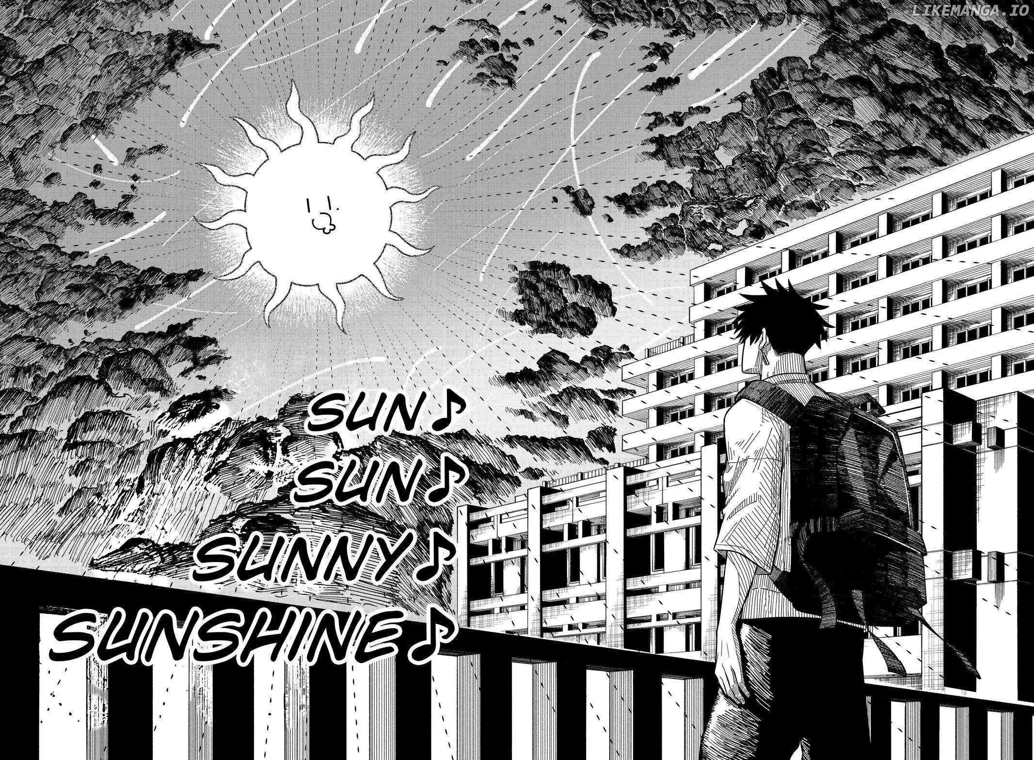Read Drama Queen Manga Online