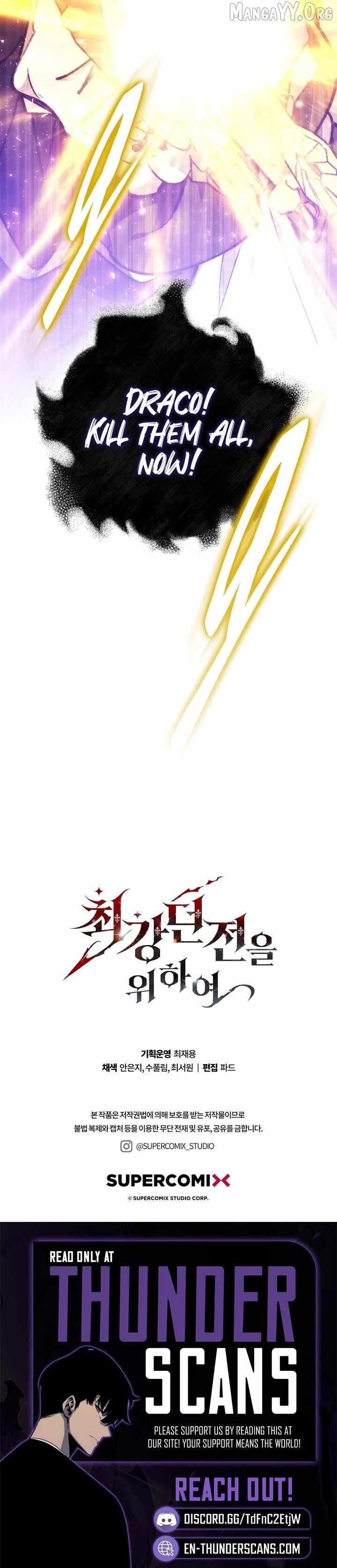 Read Dungeon Architect Manga Online