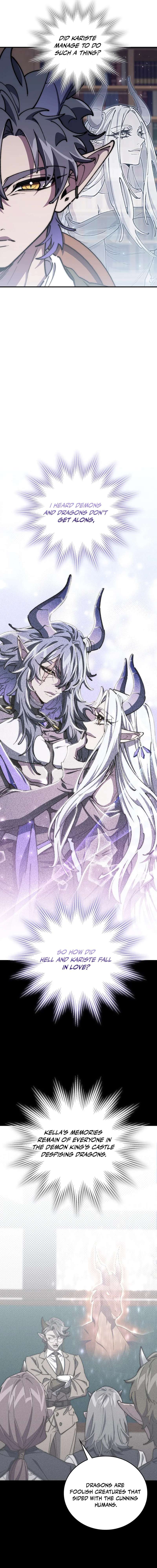 Read Dungeon Architect Manga Online