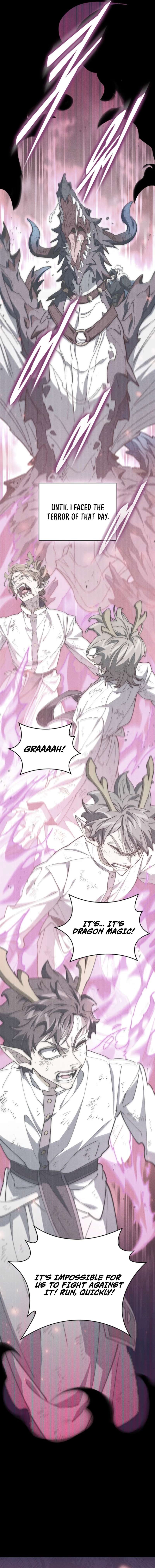 Read Dungeon Architect Manga Online
