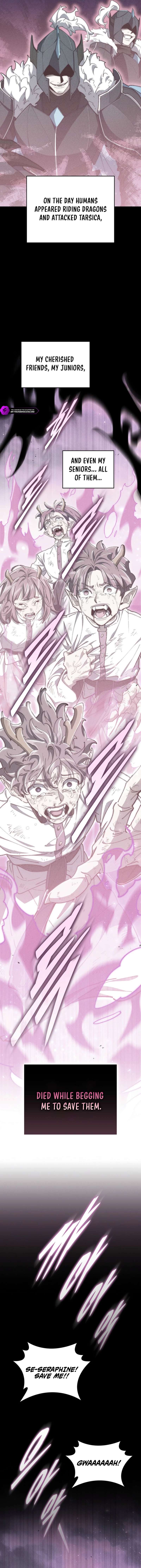 Read Dungeon Architect Manga Online