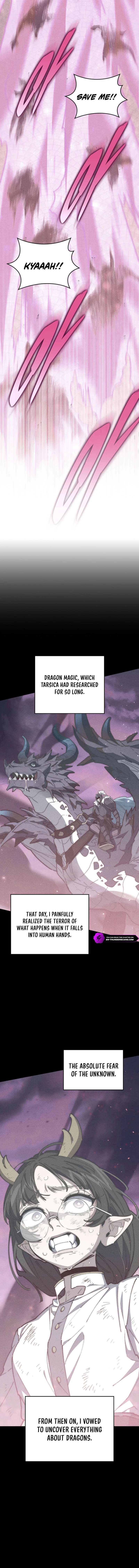 Read Dungeon Architect Manga Online