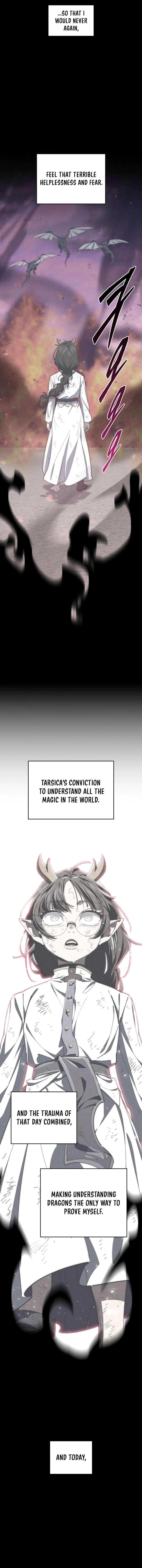 Read Dungeon Architect Manga Online