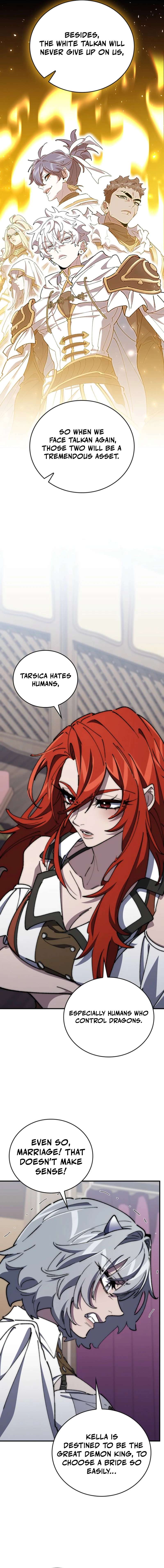 Read Dungeon Architect Manga Online