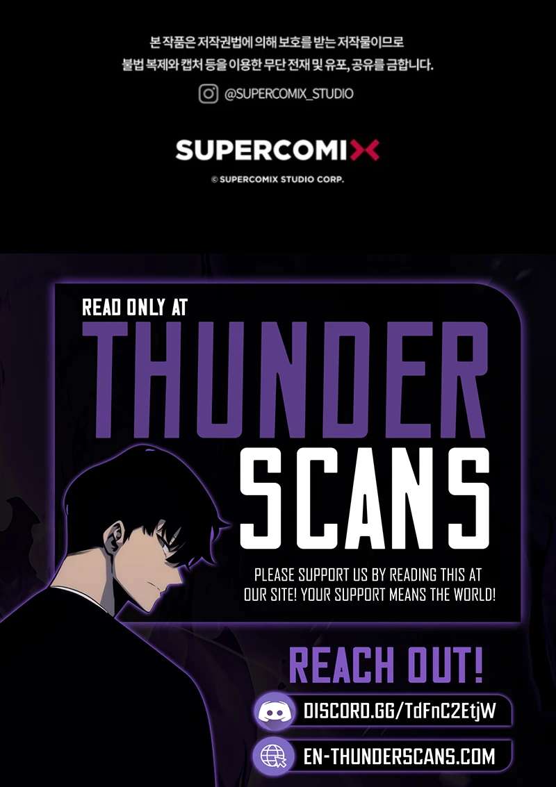 Read Dungeon Architect Manga Online