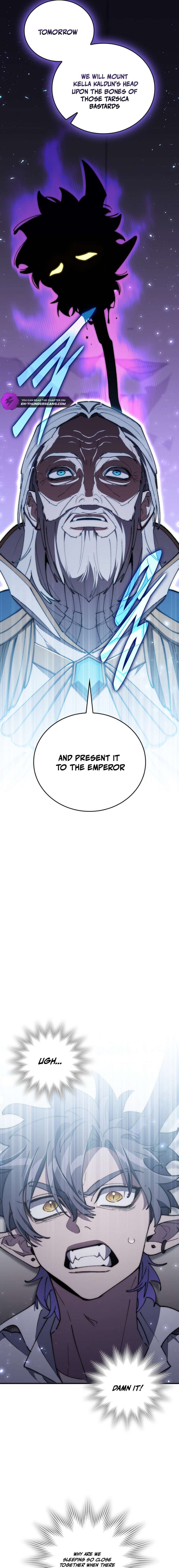 Read Dungeon Architect Manga Online