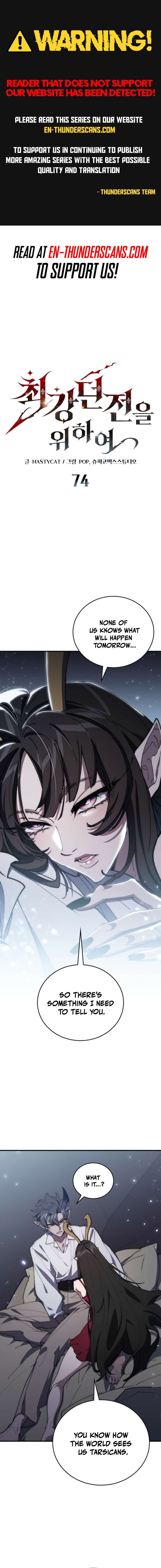 Read Dungeon Architect Manga Online