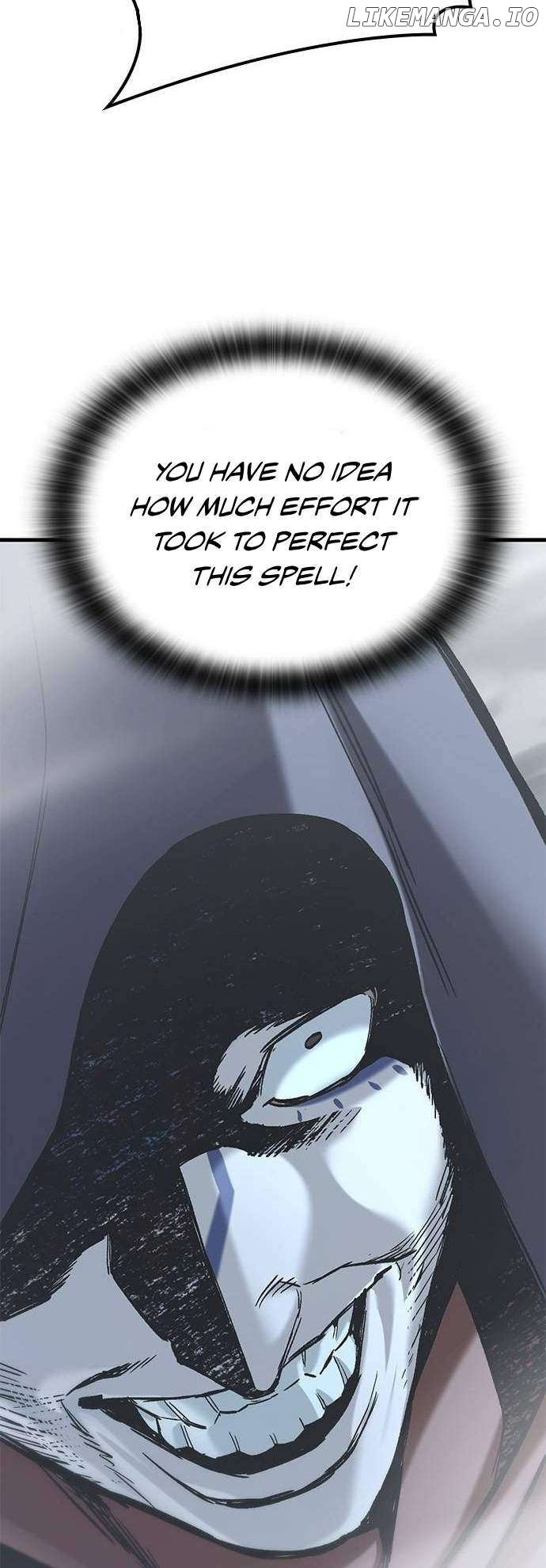 Read Eternally Regressing Knight Manga Online