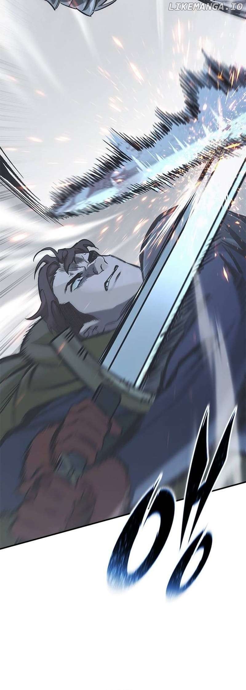 Read Eternally Regressing Knight Manga Online