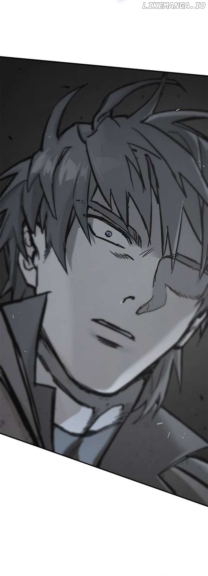 Read Eternally Regressing Knight Manga Online