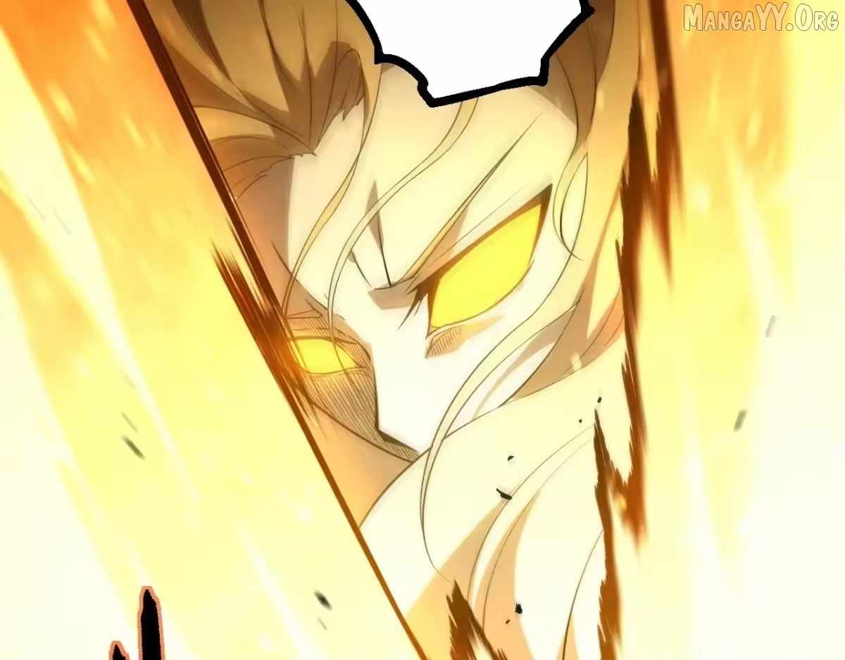 Read Evolution Begins With A Big Tree Manga Online