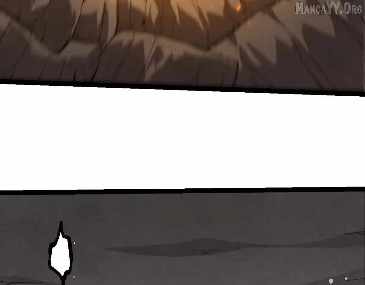 Read Evolution Begins With A Big Tree Manga Online