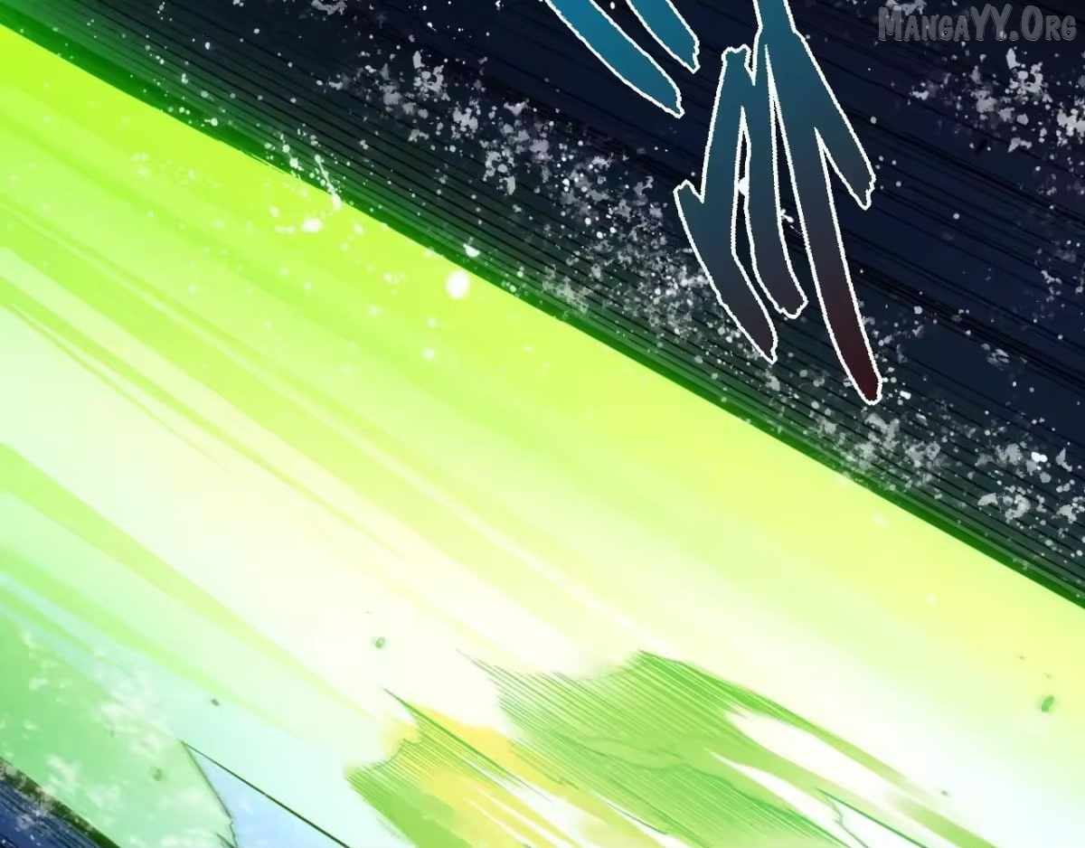 Read Evolution Begins With A Big Tree Manga Online