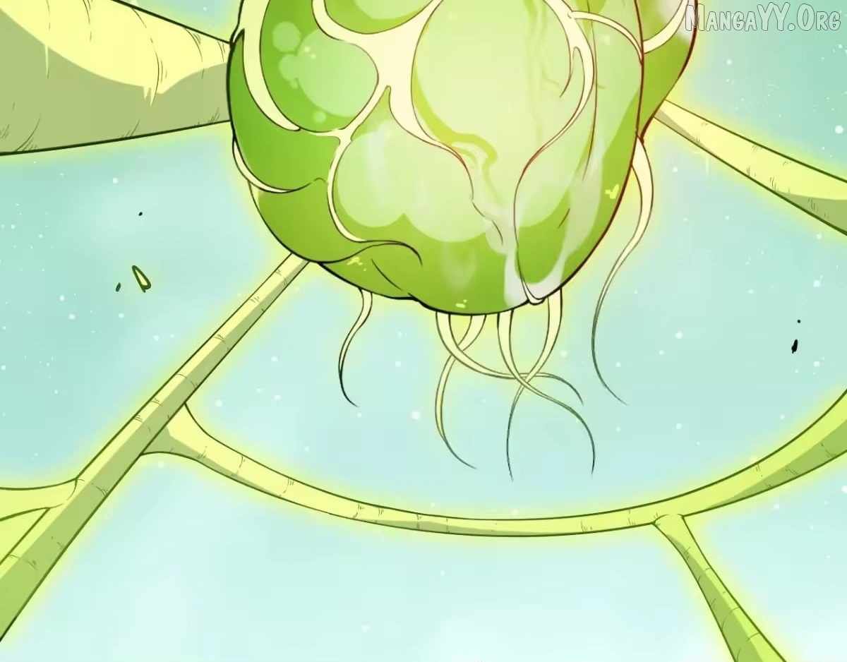 Read Evolution Begins With A Big Tree Manga Online