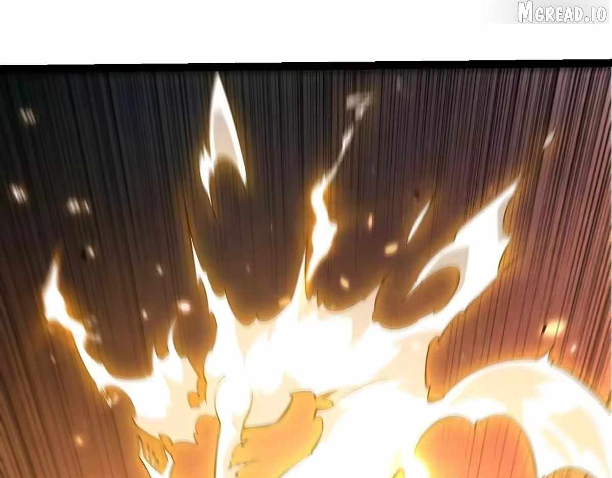 Read Evolution Begins With A Big Tree Manga Online