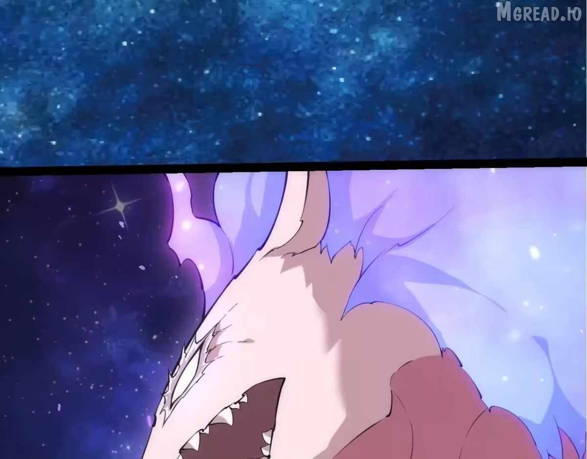 Read Evolution Begins With A Big Tree Manga Online